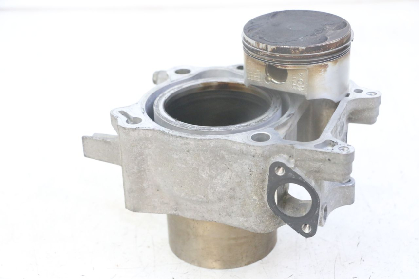 photo de CILINDRO PISTONE HONDA FORZA ABS 300 (2013 - 2019)