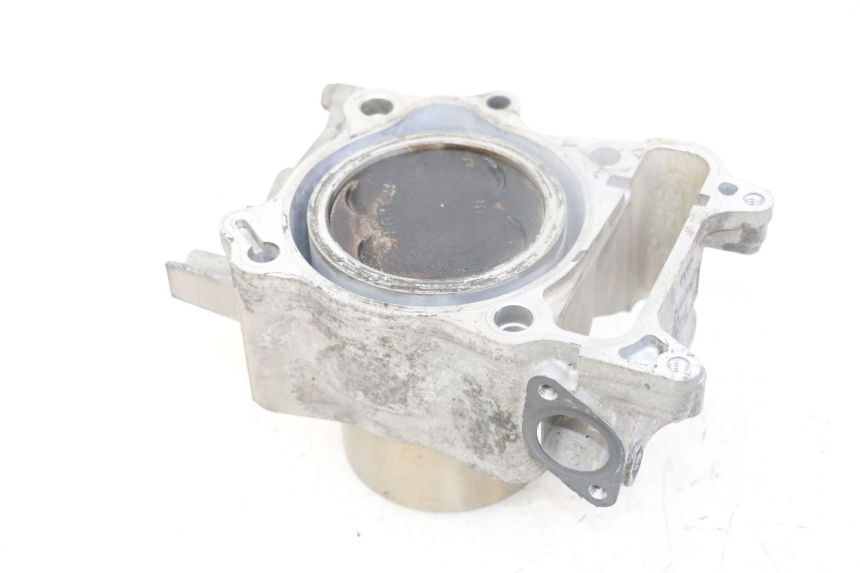 photo de CILINDRO PISTONE HONDA FORZA ABS 300 (2013 - 2019)