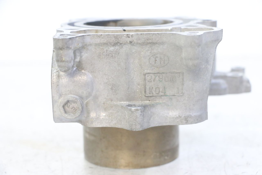 photo de CILINDRO PISTONE HONDA FORZA ABS 300 (2013 - 2019)