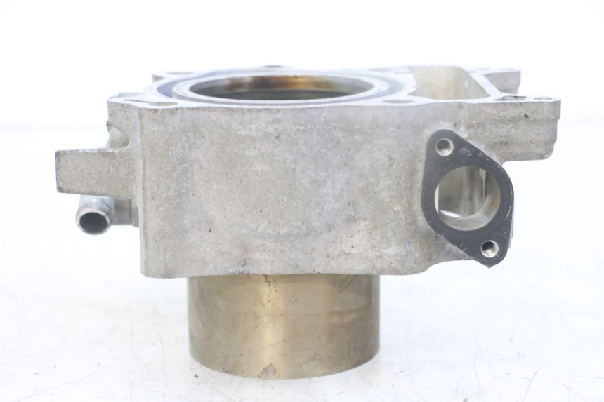 photo de CILINDRO PISTONE HONDA FORZA ABS 300 (2013 - 2019)