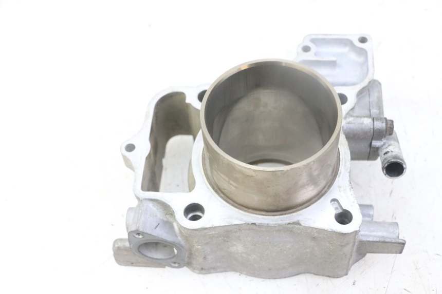 photo de CILINDRO PISTONE HONDA FORZA ABS 300 (2013 - 2019)