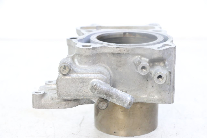 photo de CILINDRO PISTONE HONDA FORZA ABS 300 (2013 - 2019)