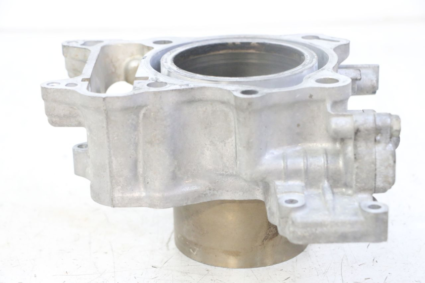 photo de CILINDRO PISTONE HONDA FORZA ABS 300 (2013 - 2019)