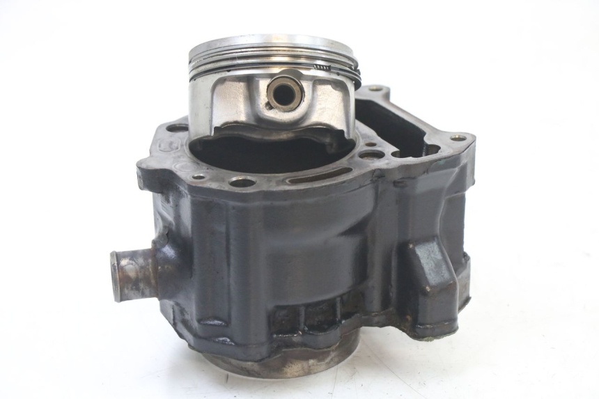 photo de CILINDRO PISTONE GILERA NEXUS 300 (2008 - 2013)