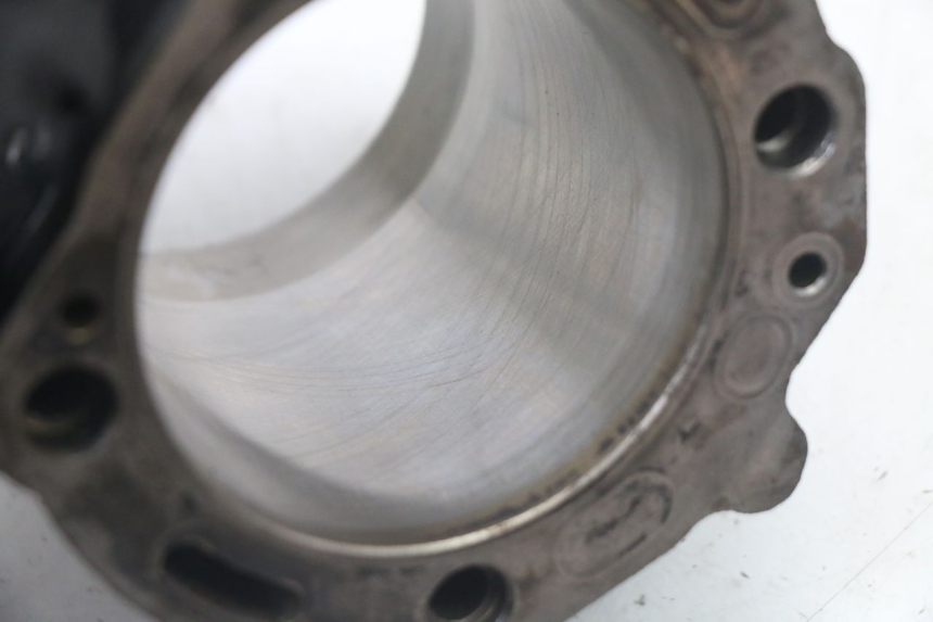 photo de CILINDRO PISTONE GILERA NEXUS 300 (2008 - 2013)