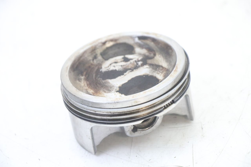 photo de CILINDRO PISTONE GILERA NEXUS 300 (2008 - 2013)