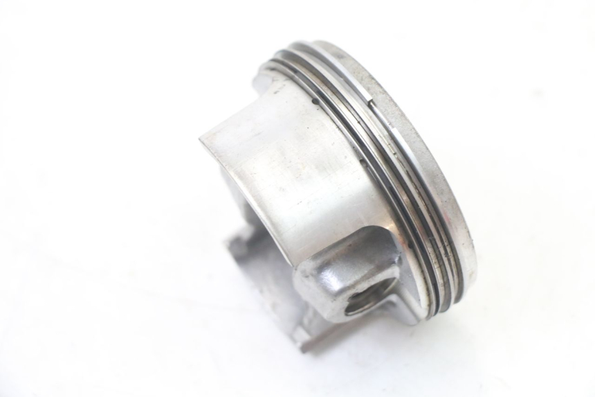 photo de CILINDRO PISTONE GILERA NEXUS 300 (2008 - 2013)