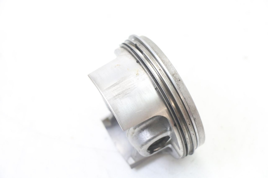 photo de CILINDRO PISTONE GILERA NEXUS 300 (2008 - 2013)