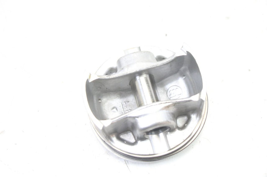photo de CILINDRO PISTONE GILERA NEXUS 300 (2008 - 2013)