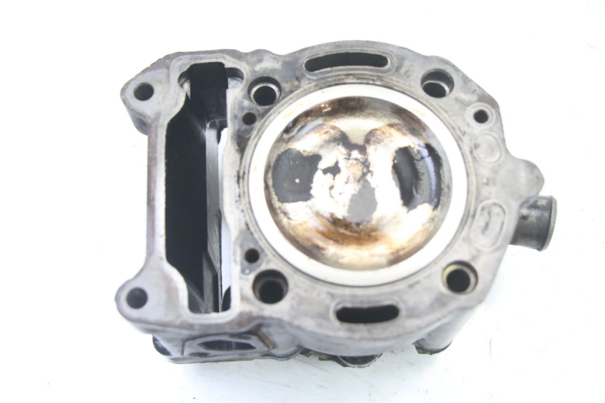 photo de CILINDRO PISTONE GILERA NEXUS 300 (2008 - 2013)