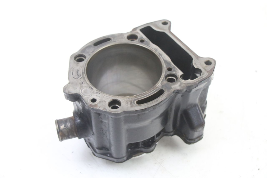 photo de CILINDRO PISTONE GILERA NEXUS 300 (2008 - 2013)