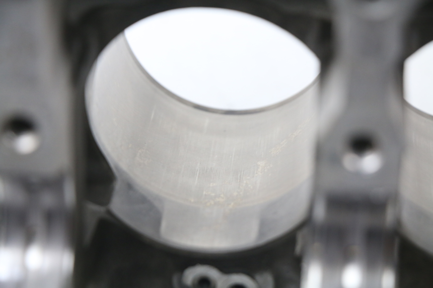 photo de CILINDRO PISTONE SUZUKI GSX-R GSXR K16 1000 (2012 - 2016) - Foto prodotto supplementare