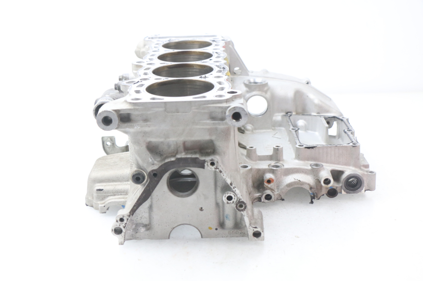 photo de CILINDRO PISTONE SUZUKI GSX-R GSXR K16 1000 (2012 - 2016) - Vista principale