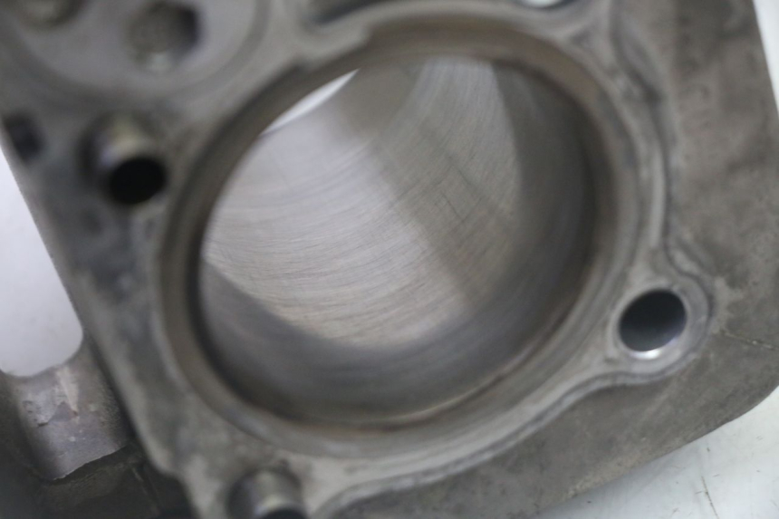 photo de CILINDRO PISTONE DAELIM HISTORY 125 (2001 - 2002)