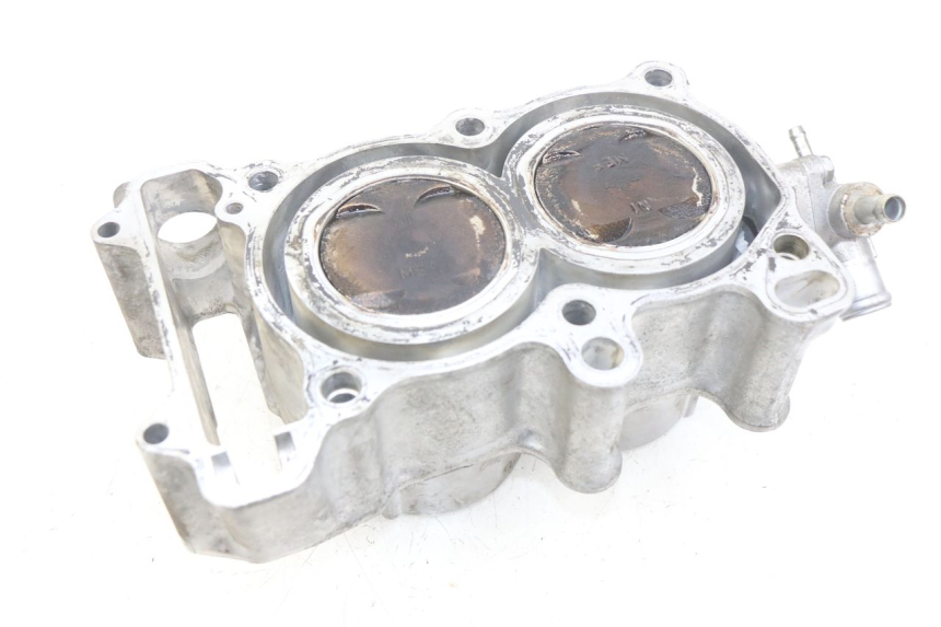 photo de CYLINDRO PISTONE HONDA FJS SILVERWING SILVER WING 400 (2009 - 2016)