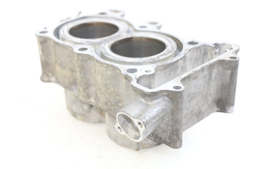 photo de CYLINDRO PISTONE HONDA FJS SILVERWING SILVER WING 400 (2009 - 2016)
