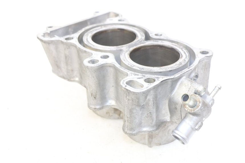 photo de CYLINDRO PISTONE HONDA FJS SILVERWING SILVER WING 400 (2009 - 2016)