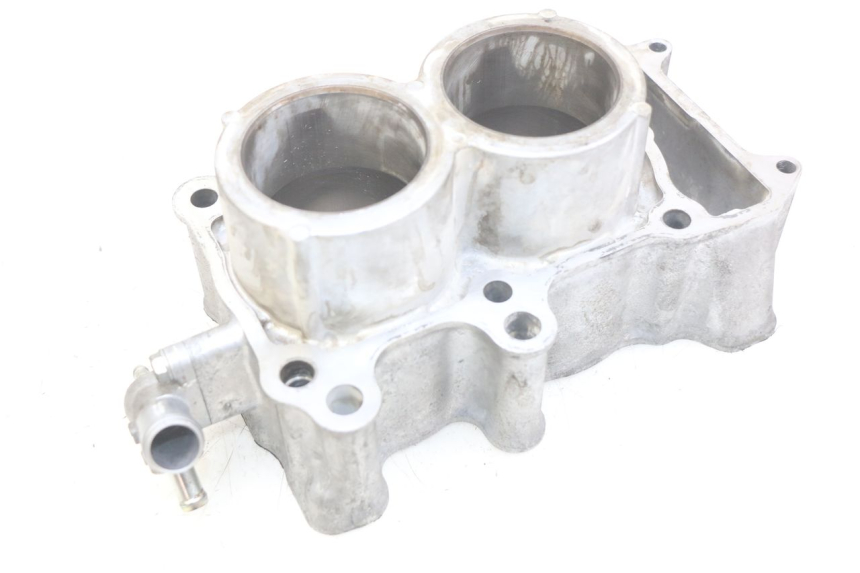 photo de CYLINDRO PISTONE HONDA FJS SILVERWING SILVER WING 400 (2009 - 2016)