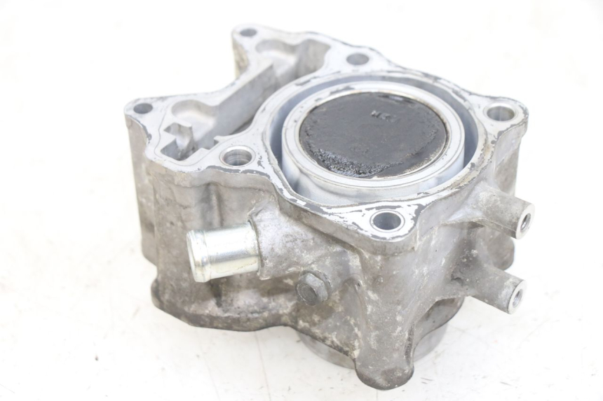 photo de CILINDRO PISTONE HONDA PCX (JF28) 125 (2009 - 2011)