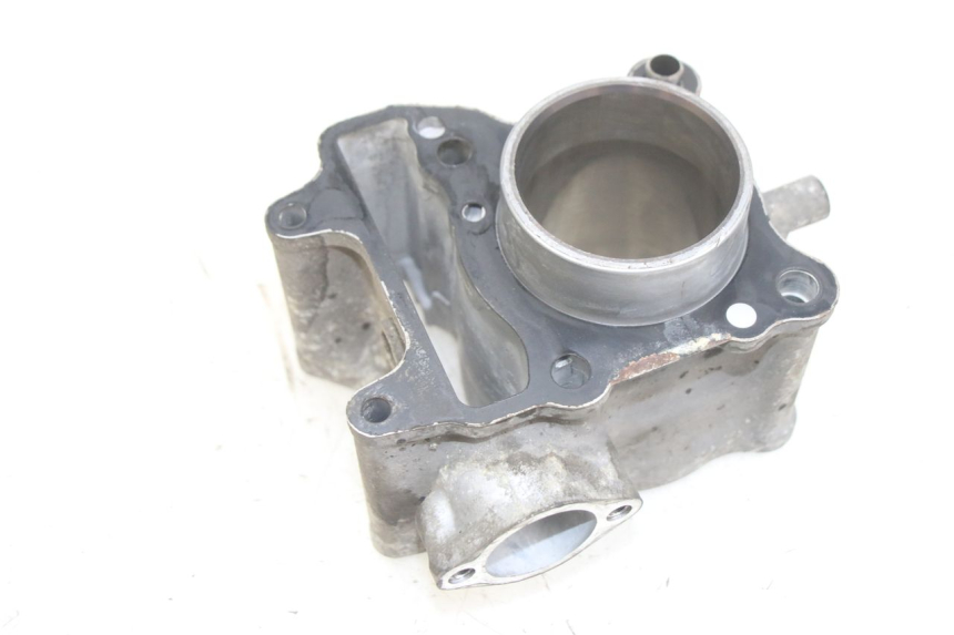 photo de CILINDRO PISTONE HONDA PCX (JF28) 125 (2009 - 2011)