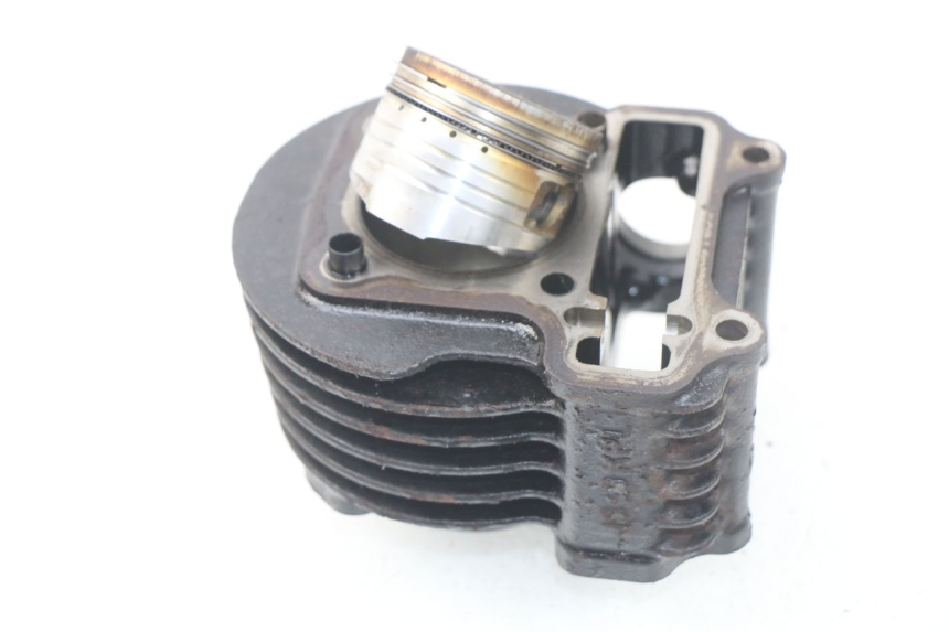 photo de CILINDRO PISTONE HONDA SCV LEAD 100 (2003 - 2007)