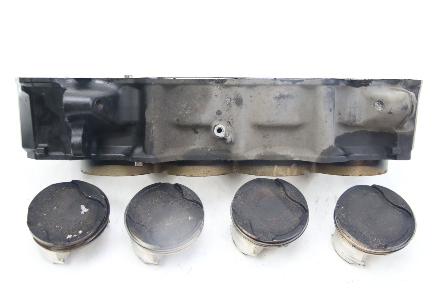 photo de CILINDRO PISTONE KAWASAKI Z ABS 1000 (2014 - 2020)