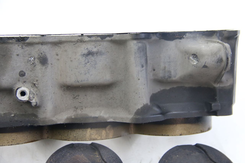 photo de CILINDRO PISTONE KAWASAKI Z ABS 1000 (2014 - 2020)