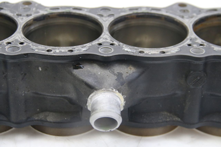 photo de CILINDRO PISTONE KAWASAKI Z ABS 1000 (2014 - 2020)