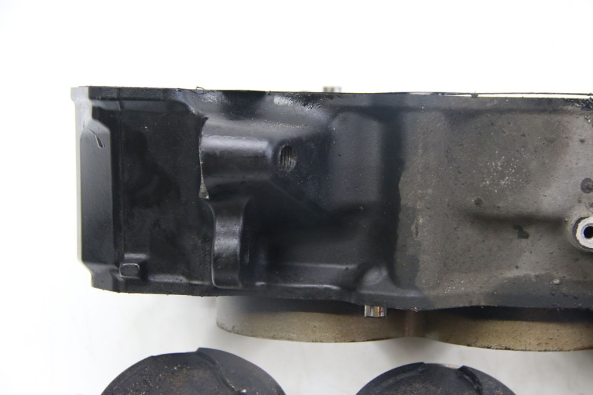 photo de CILINDRO PISTONE KAWASAKI Z ABS 1000 (2014 - 2020)