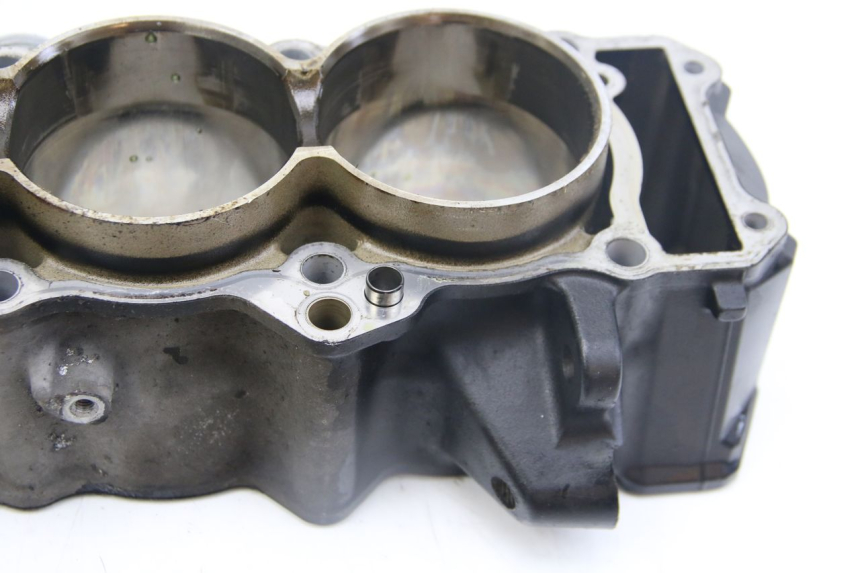 photo de CILINDRO PISTONE KAWASAKI Z ABS 1000 (2014 - 2020)
