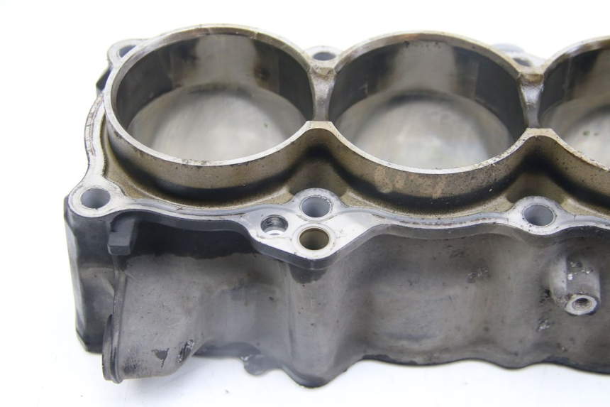 photo de CILINDRO PISTONE KAWASAKI Z ABS 1000 (2014 - 2020)