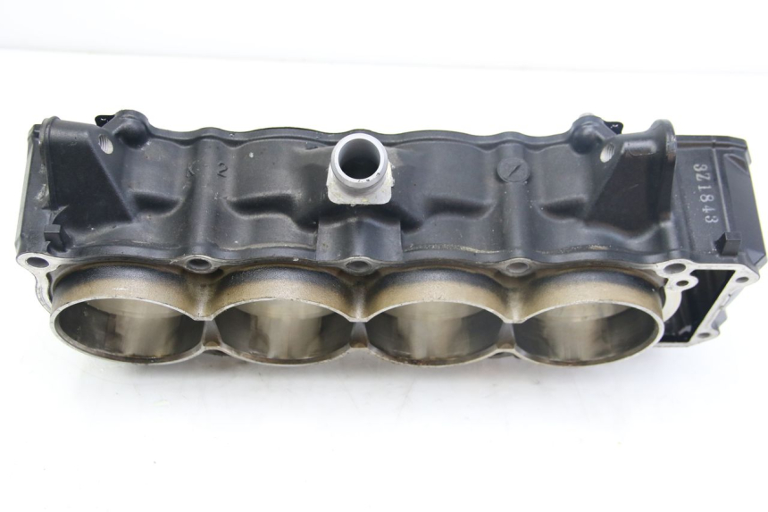 photo de CILINDRO PISTONE KAWASAKI Z ABS 1000 (2014 - 2020)