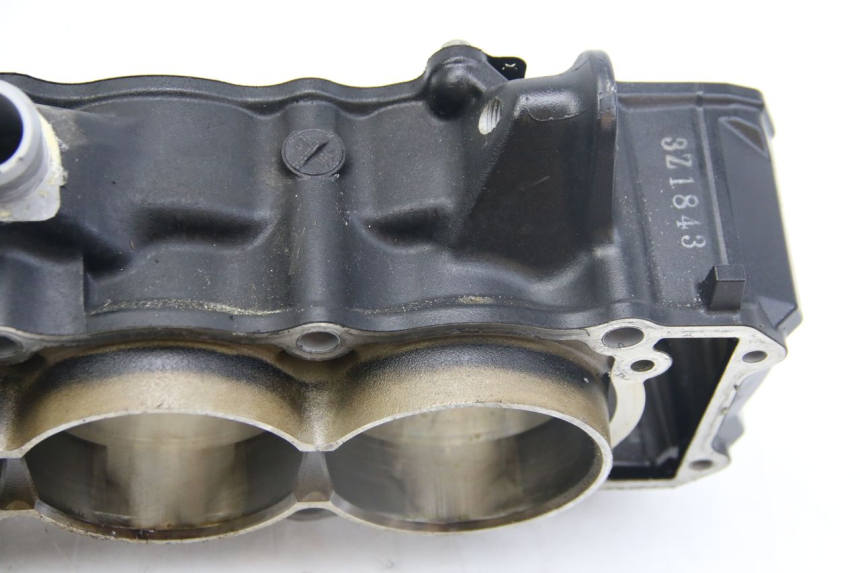 photo de CILINDRO PISTONE KAWASAKI Z ABS 1000 (2014 - 2020)