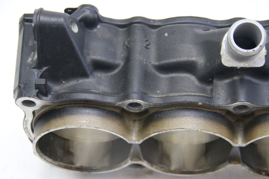 photo de CILINDRO PISTONE KAWASAKI Z ABS 1000 (2014 - 2020)