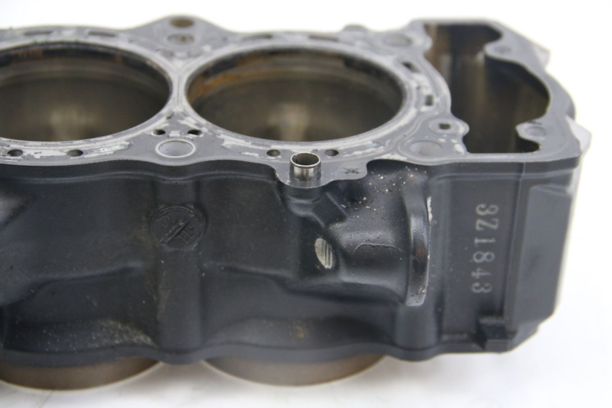 photo de CILINDRO PISTONE KAWASAKI Z ABS 1000 (2014 - 2020)