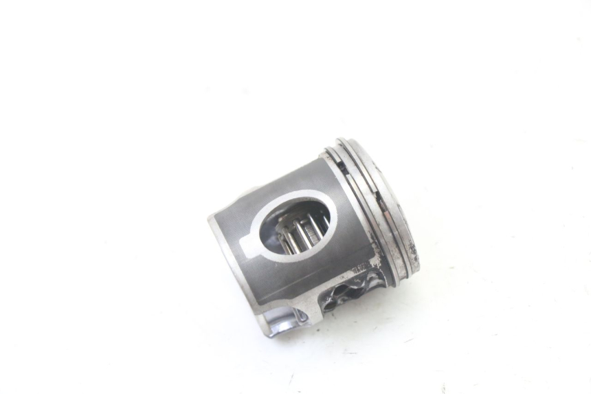 photo de CILINDRO PISTONE PEUGEOT KISBEE 2T 50 (2018 - 2022)