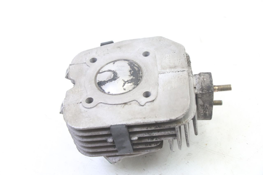 photo de CILINDRO PISTONE PEUGEOT KISBEE 2T 50 (2018 - 2022)