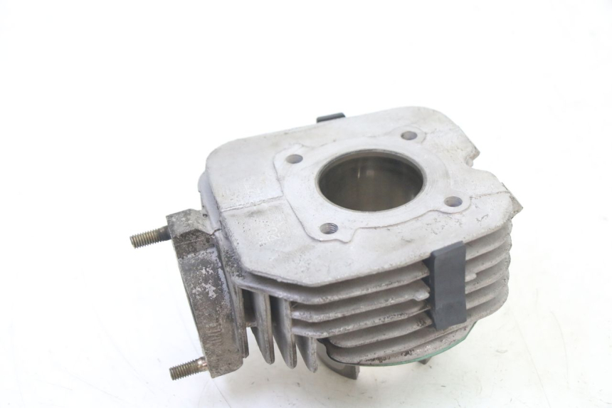 photo de CILINDRO PISTONE PEUGEOT KISBEE 2T 50 (2018 - 2022)