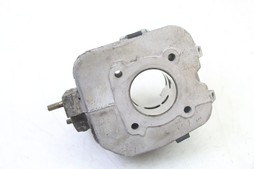 photo de CILINDRO PISTONE PEUGEOT KISBEE 2T 50 (2018 - 2022)