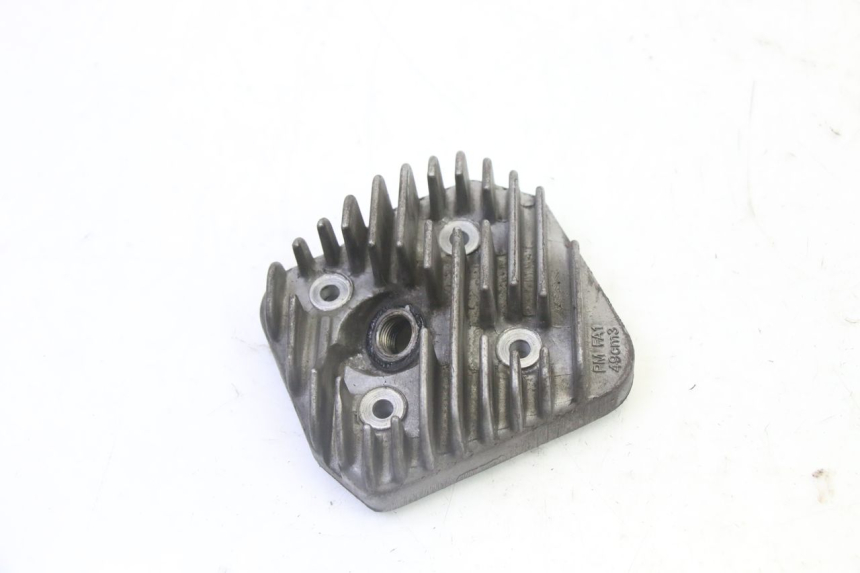 photo de CILINDRO PISTONE PEUGEOT KISBEE 2T 50 (2010 - 2017)