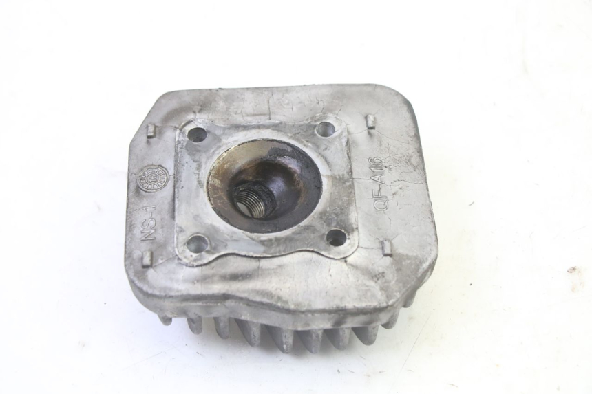 photo de CILINDRO PISTONE PEUGEOT KISBEE 2T 50 (2010 - 2017)