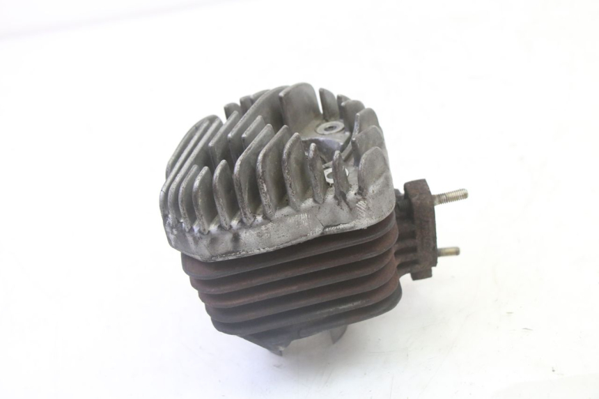 photo de CILINDRO PISTONE PEUGEOT KISBEE 2T 50 (2010 - 2017)