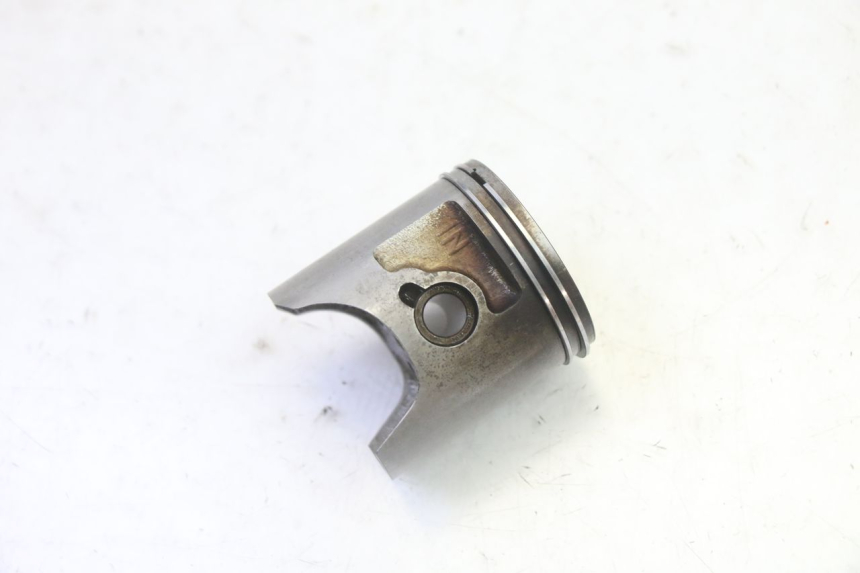 photo de CILINDRO PISTONE KAWASAKI KX 65 (2000 - 2019)
