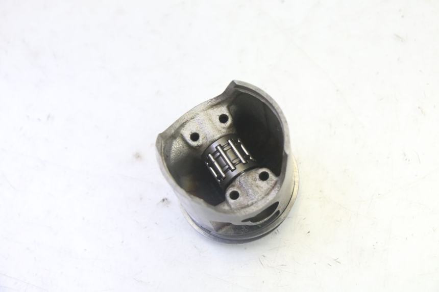 photo de CILINDRO PISTONE KAWASAKI KX 65 (2000 - 2019)