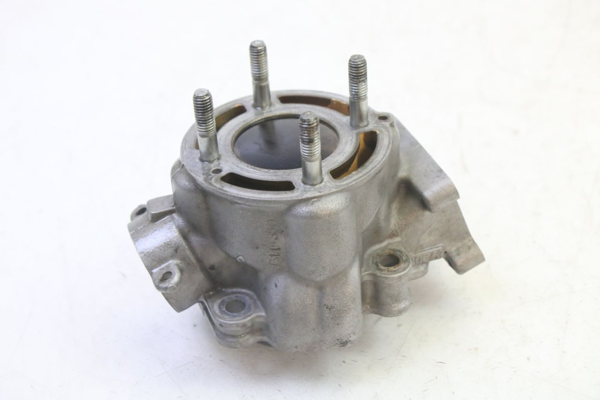 photo de CILINDRO PISTONE KAWASAKI KX 65 (2000 - 2019)