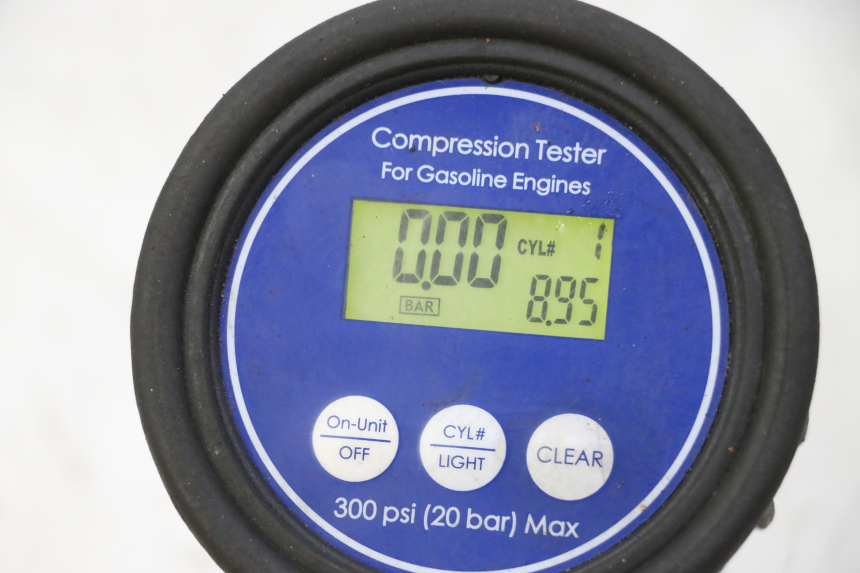 photo de CILINDRO PISTONE KAWASAKI KX 65 (2000 - 2019)