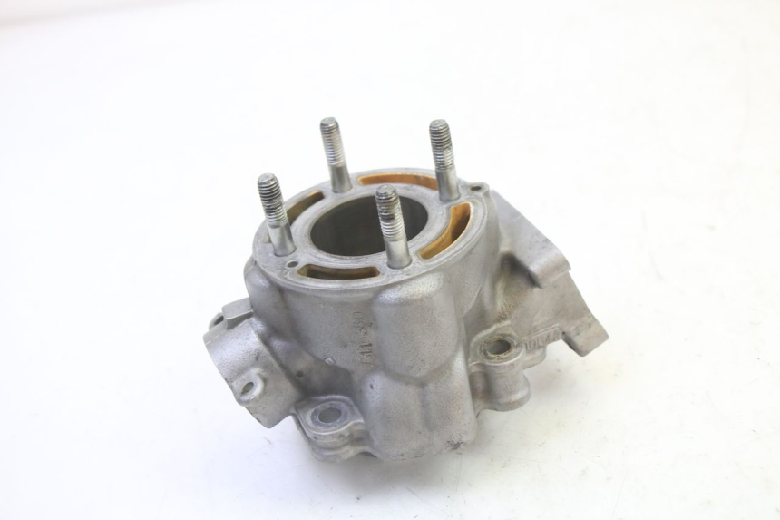 photo de CILINDRO PISTONE KAWASAKI KX 65 (2000 - 2019)