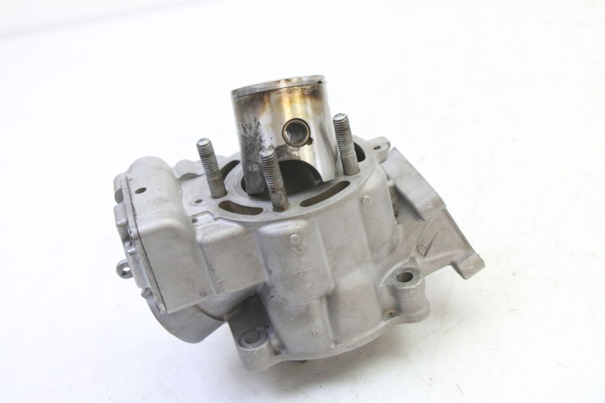 photo de CILINDRO PISTONE KAWASAKI KX 85 (2014 - 2021)