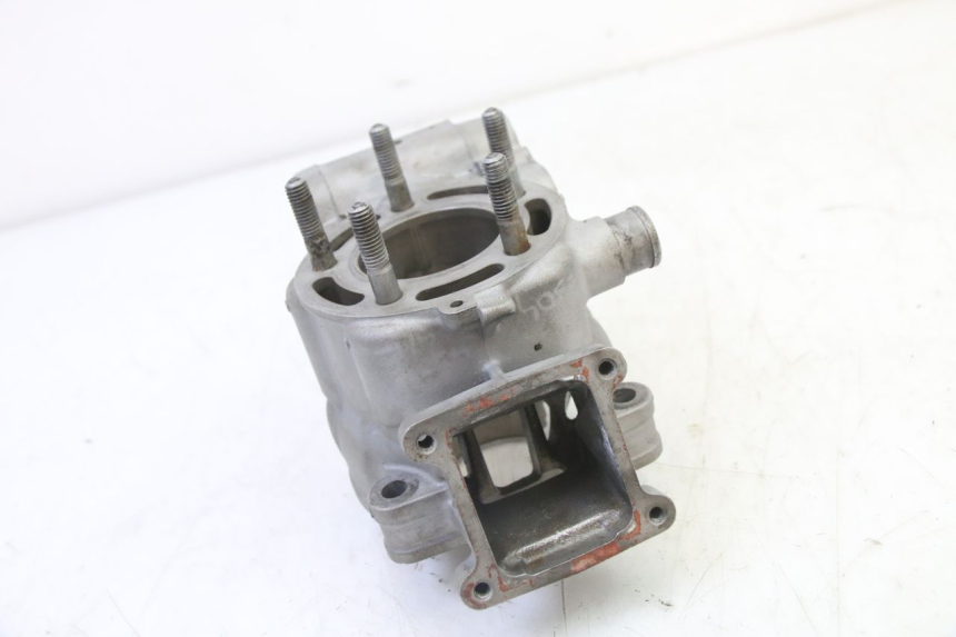 photo de CILINDRO PISTONE KAWASAKI KX 85 (2014 - 2021)