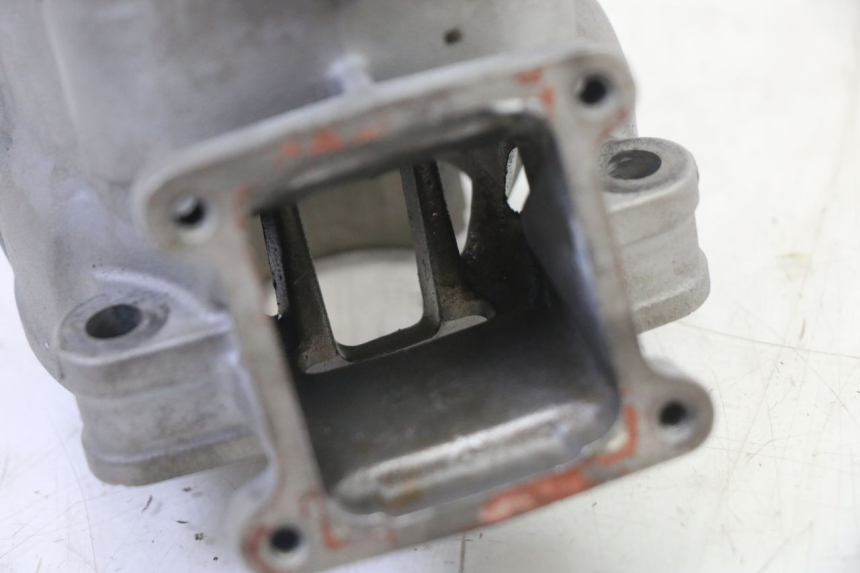 photo de CILINDRO PISTONE KAWASAKI KX 85 (2014 - 2021)